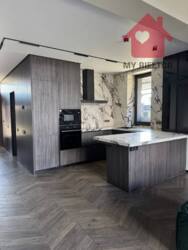 Продаж автономного будинку в котеджному містечку SoHo Town фото 4 Продаж автономного будинку в котеджному містечку SoHo Town фото 4