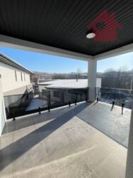 Продаж будинку р-н Червениця м.Ужгород фото 18 Продаж будинку р-н Червениця м.Ужгород фото 18