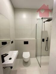 Продаж будинку р-н Червениця м.Ужгород фото 19 Продаж будинку р-н Червениця м.Ужгород фото 19