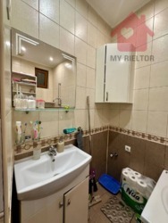 Продаж будинку Ужгород фото 10 Продаж будинку Ужгород фото 10