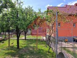 Продаж хорошого будинку. фото 2 Продаж хорошого будинку. фото 2