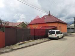 Продаж хорошого будинку. фото 6 Продаж хорошого будинку. фото 6