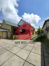 ЄОселя!Продаж неймовірно гарного будинку неподалік термальних басейнів фото 2 ЄОселя!Продаж неймовірно гарного будинку неподалік термальних басейнів фото 2