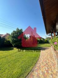 Продається будинок Закарпатська, Ужгород, Садовий фото 5 Продається будинок Закарпатська, Ужгород, Садовий фото 5