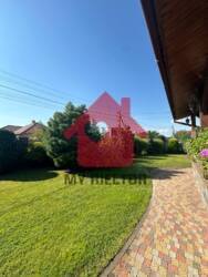 Продається будинок Закарпатська, Ужгород, Садовий фото 6 Продається будинок Закарпатська, Ужгород, Садовий фото 6