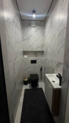 Будинок мрії в мікрорайоні Паланок, м. Мукачево! фото 50 Будинок мрії в мікрорайоні Паланок, м. Мукачево! фото 50