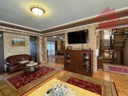 Продаж будинку фото 9 Продаж будинку фото 9