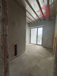 Продаж унікального газифікованого таунхаусу. фото 13 Продаж унікального газифікованого таунхаусу. фото 13