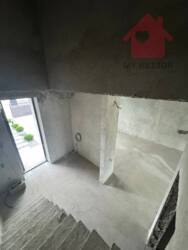 Продаж унікального газифікованого таунхаусу. фото 12 Продаж унікального газифікованого таунхаусу. фото 12