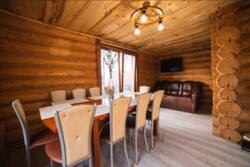 Продаж унікального маєтку у серці Карпат! фото 19 Продаж унікального маєтку у серці Карпат! фото 19