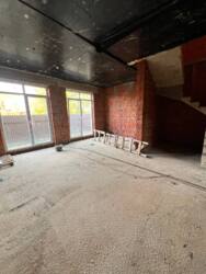 Продаж котеджів Ужгород Садовий (ближній) фото 9 Продаж котеджів Ужгород Садовий (ближній) фото 9