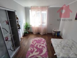 ������ ������� �-� ϳ�������� ���� 16