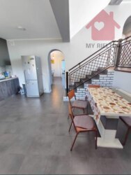 ������ ������� �-� ϳ�������� ���� 9