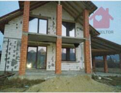 Продаж будинку с. Кам'яниця фото 3 Продаж будинку с. Кам'яниця фото 3