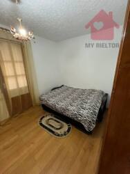 Продаж просторого будинку! фото 26 Продаж просторого будинку! фото 26