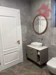 Продаж просторого будинку! фото 5 Продаж просторого будинку! фото 5