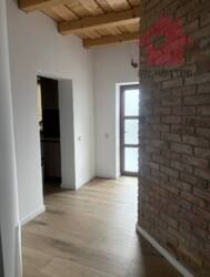 Продаж просторого будинку! фото 6 Продаж просторого будинку! фото 6