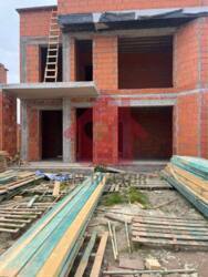 Продаж будинків в котеджному містечку фото 8 Продаж будинків в котеджному містечку фото 8