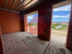 Продаж будинків в котеджному містечку фото 9 Продаж будинків в котеджному містечку фото 9