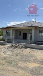 Продаж американки! фото 2 Продаж американки! фото 2