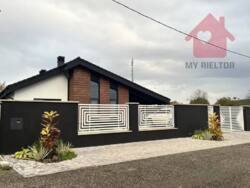 Продаж будинку преміум-класу! фото 1 Продаж будинку преміум-класу! фото 1