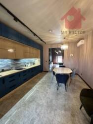 Продаж будинку преміум-класу! фото 2 Продаж будинку преміум-класу! фото 2