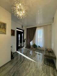 Продаж неймовірного будинку в Червениці! фото 13 Продаж неймовірного будинку в Червениці! фото 13