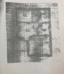 Просторий будинок на набережній у мікрорайоні Росвигово, Мукачево! фото 36 Просторий будинок на набережній у мікрорайоні Росвигово, Мукачево! фото 36