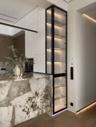 Продаж будинку, проект якого перевершив всі очікування! фото 2 Продаж будинку, проект якого перевершив всі очікування! фото 2