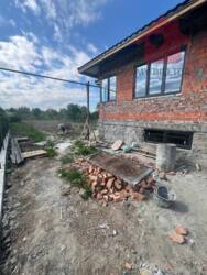 Продаж будинку Сторожниця фото 2 Продаж будинку Сторожниця фото 2