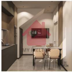 Продаж таунхаусу в закритому містечку район Підлипники. фото 7 Продаж таунхаусу в закритому містечку район Підлипники. фото 7