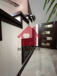 Продаж будинку район ринку Краснодонців. фото 13 Продаж будинку район ринку Краснодонців. фото 13