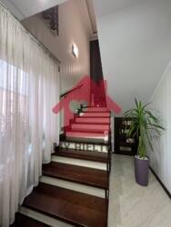 Продаж будинку район ринку Краснодонців. фото 14 Продаж будинку район ринку Краснодонців. фото 14