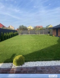 Продаж будинку с.Минай фото 27 Продаж будинку с.Минай фото 27