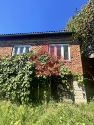 Продається будинок у тихій вуличці фото 1 Продається будинок у тихій вуличці фото 1