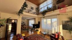 Продаж будинку у тихому передмісті м. Ужгород! фото 1 Продаж будинку у тихому передмісті м. Ужгород! фото 1