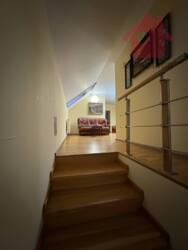 Продаж будинку фото 13 Продаж будинку фото 13