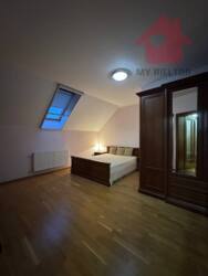 Продаж будинку фото 14 Продаж будинку фото 14