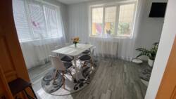 Продаж будинку біля Ужгороду! фото 7 Продаж будинку біля Ужгороду! фото 7