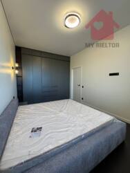 Ваш ідеальний будинок в Садовому! фото 12 Ваш ідеальний будинок в Садовому! фото 12