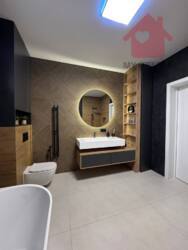 Ваш ідеальний будинок в Садовому! фото 11 Ваш ідеальний будинок в Садовому! фото 11