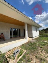 Продаж будинку Садовий! фото 13 Продаж будинку Садовий! фото 13