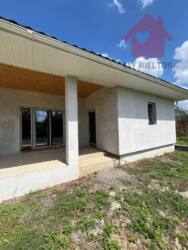 Продаж будинку Садовий! фото 14 Продаж будинку Садовий! фото 14