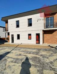 Продаж котеджу в мікрорайон Табла! фото 3 Продаж котеджу в мікрорайон Табла! фото 3