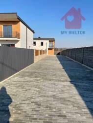 Продаж котеджу в мікрорайон Табла! фото 4 Продаж котеджу в мікрорайон Табла! фото 4