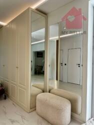 Продаж преміум будинку! фото 9 Продаж преміум будинку! фото 9