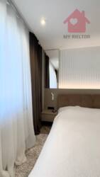 Продаж преміум будинку! фото 8 Продаж преміум будинку! фото 8