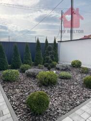 Продаж будинку з затишком в тихому житловому районі! фото 21 Продаж будинку з затишком в тихому житловому районі! фото 21