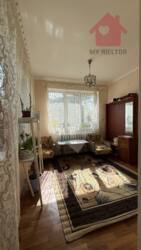 Продаж будинку район Краснодонців! фото 5 Продаж будинку район Краснодонців! фото 5