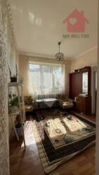 Продаж будинку район Краснодонців! фото 6 Продаж будинку район Краснодонців! фото 6